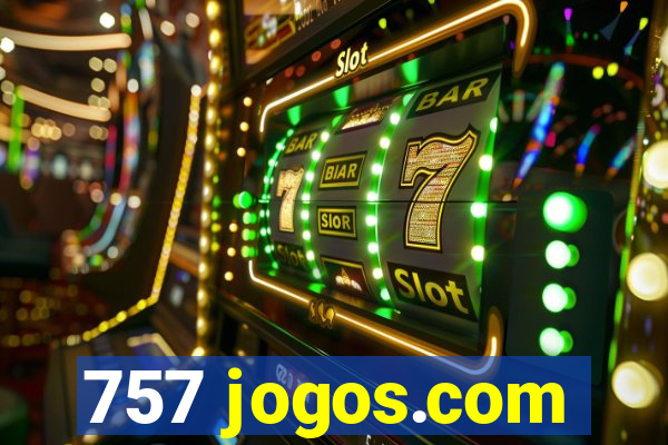 757 jogos.com